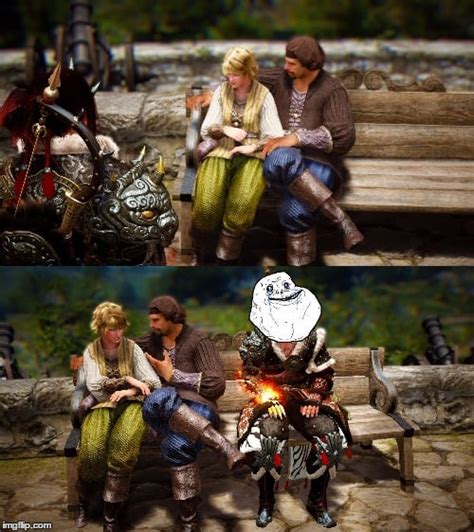 r/blackdesertonline|Reddit .